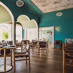 Clubhaus Bachmair Weissach Apartment Tegernsee
