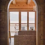 Apartment Clubhaus Bachmair Weissach Tegernsee