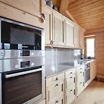 Apartamento Clubhaus Bachmair Weissach Tegernsee