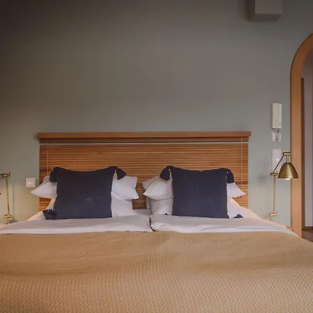 Clubhaus Bachmair Weissach