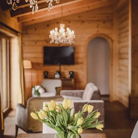 Clubhaus Bachmair Weissach 아파트 *