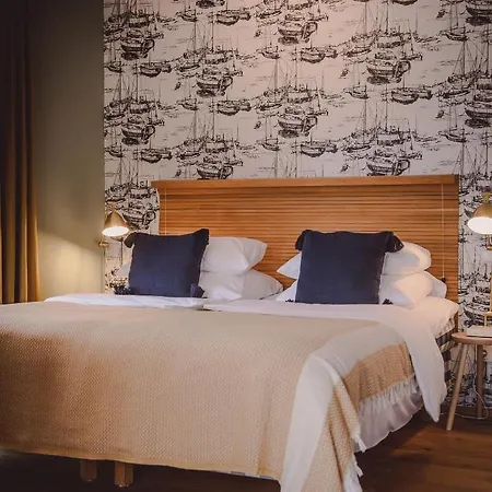 Clubhaus Bachmair Weissach 아파트