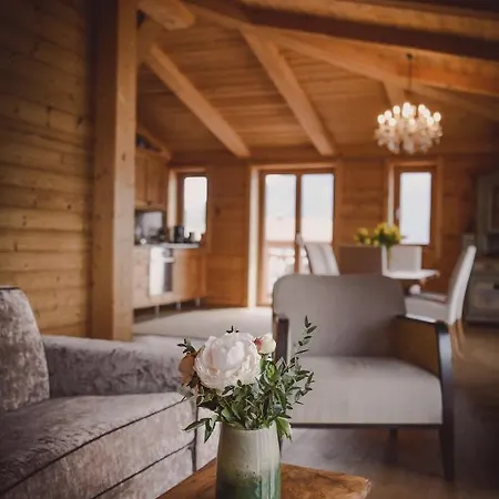 Clubhaus Bachmair Weissach 아파트 *