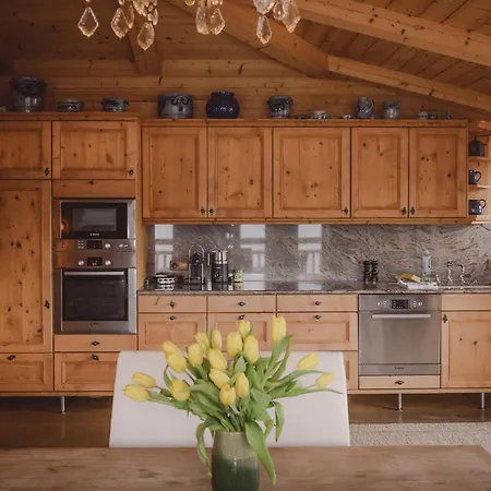 Clubhaus Bachmair Weissach *