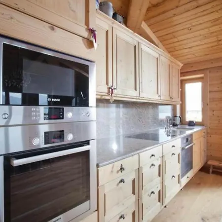 아파트 Clubhaus Bachmair Weissach 테게른제