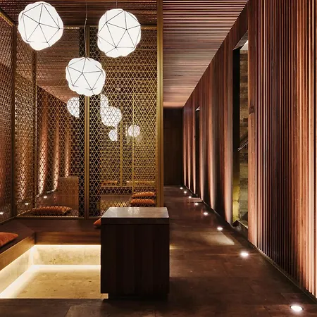 Clubhaus Bachmair Weissach